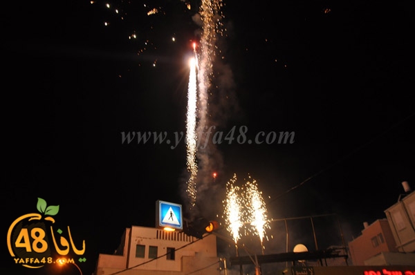 inkhteabate (51).JPG